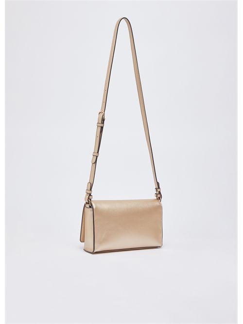 Borsa a spalla piccola LIU JO | AA6224E0958/90048